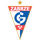 Gornik Zabrze