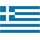 Greece