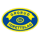 Grorud