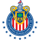 Chivas
