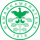 HamKam