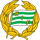 Hammarby FF