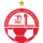 Hapoel Beer Sheva