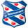 sc Heerenveen