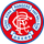 HK Rangers FC