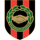 IF Brommapojkarna
