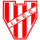 Instituto Cordoba