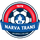 JK Trans Narva