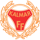 kalmar FF