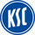 Karlsruhe