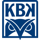Kristiansund BK