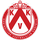 KV Kortrijk Reserves