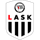 Lask Linz