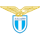Lazio