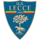Lecce