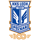Lech Poznań