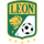 León