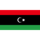 Libya