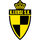 Lierse Reserves
