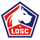 Lille