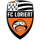 Lorient