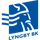 Lyngby