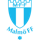 Malmö FF