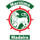Marítimo