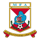 Mauritius