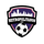Metropolitanos FC