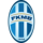 Mlada Boleslav