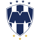 Monterrey