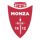 Monza