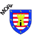 Morpeth Town