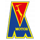 Motor Lublin