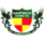 Nantwich Town