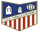 Navalcarnero