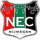 N.E.C.
