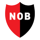 Newells Old Boys