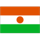 Niger