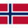 Norge