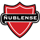 Nublense