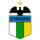O'Higgins