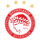 Olympiakos Piraeus