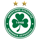 Omonia Nicosia