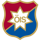 Orgryte IS