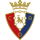 Osasuna