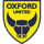 Oxford United