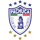 Pachuca