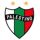 Palestino